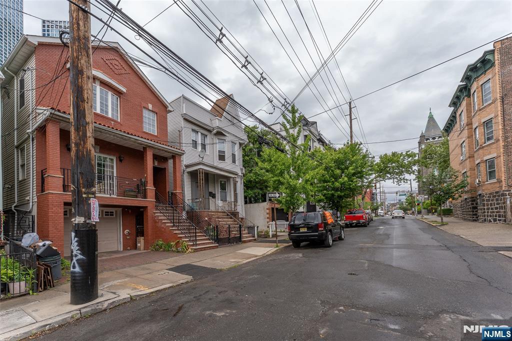 239 Baldwin Avenue 3