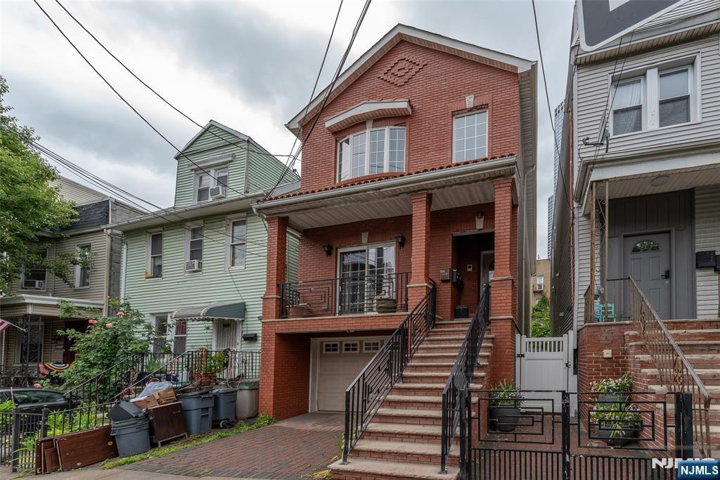 239 Baldwin Avenue 3