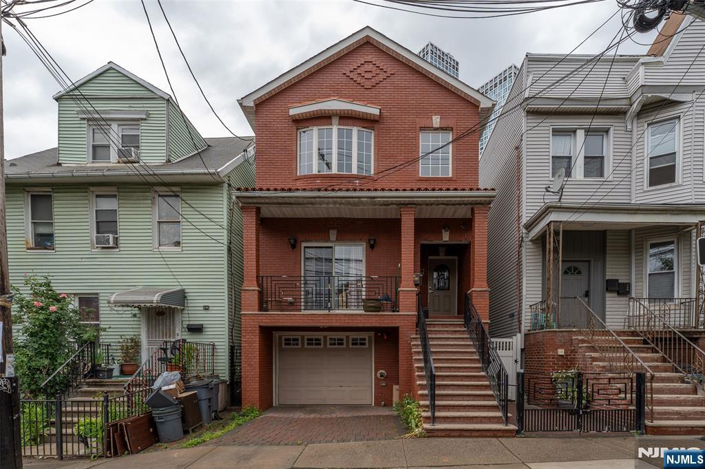 239 Baldwin Avenue 3