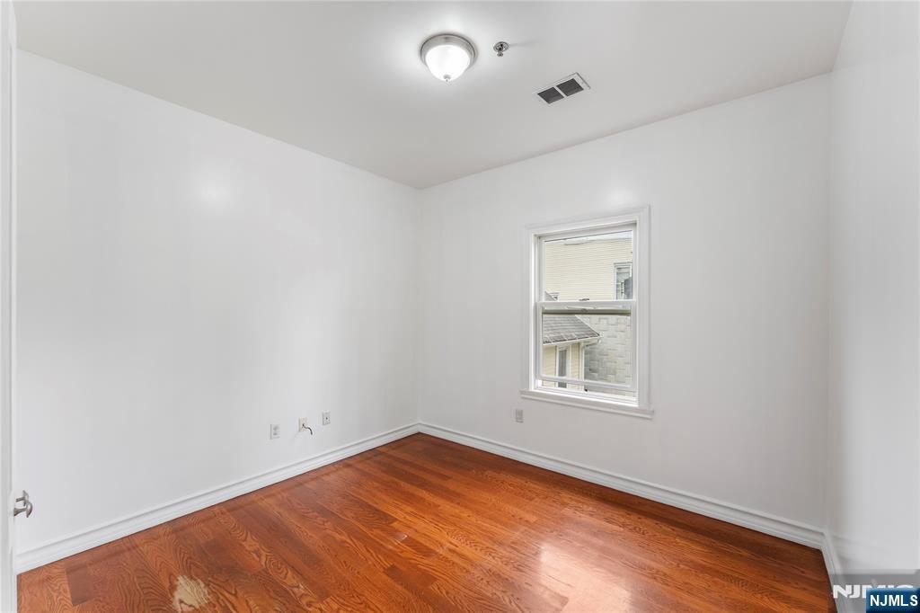 239 Baldwin Avenue 3