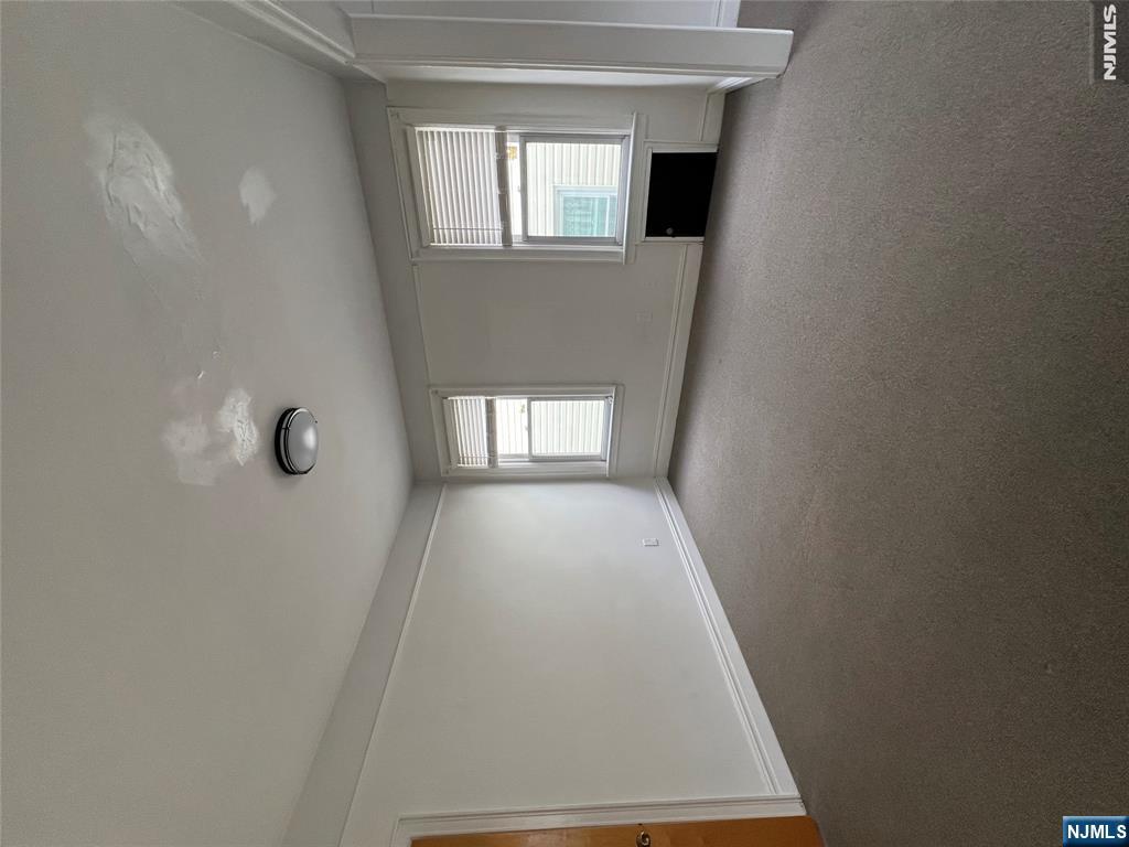147 Terhune Avenue 2