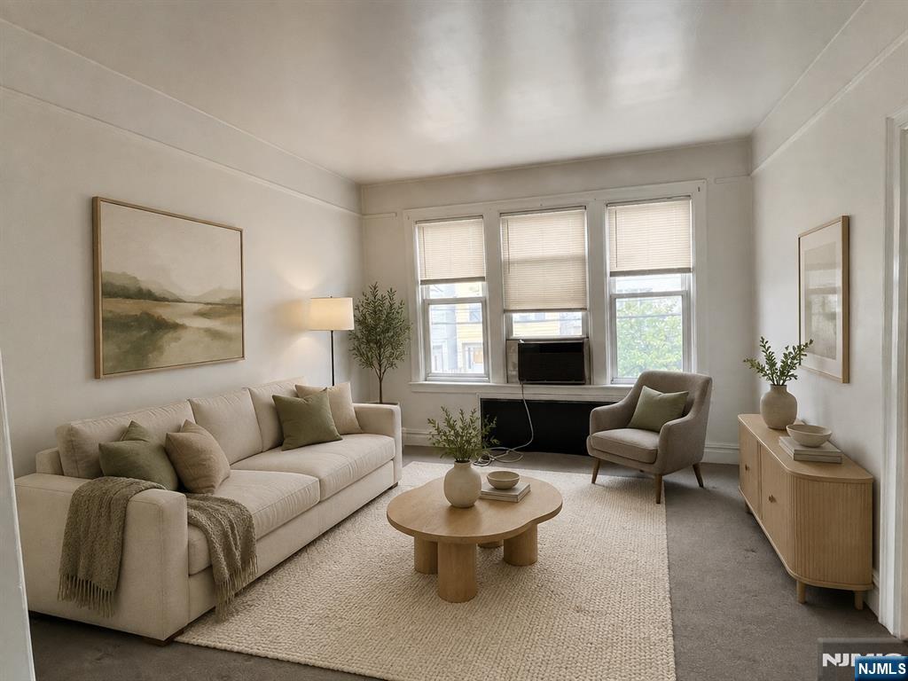 147 Terhune Avenue 2