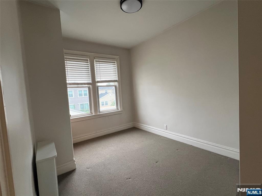 147 Terhune Avenue 2