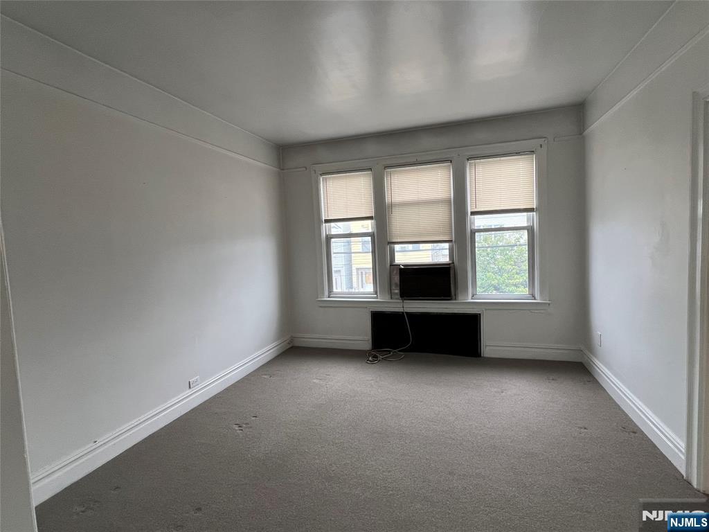 147 Terhune Avenue 2