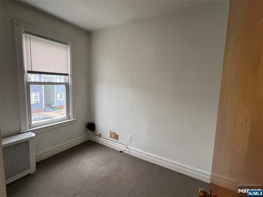 147 Terhune Avenue 2