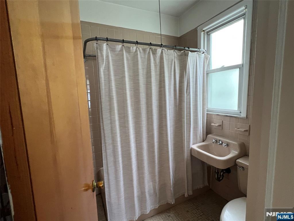 147 Terhune Avenue 2
