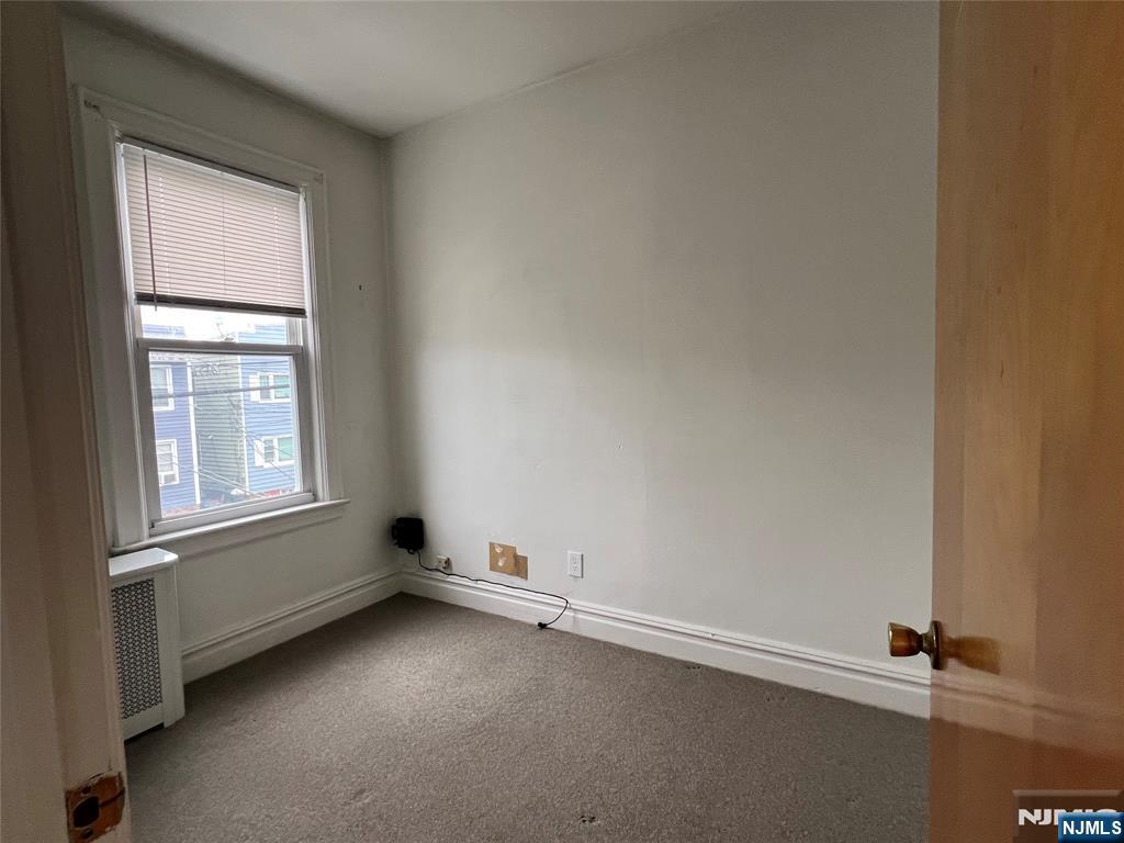 147 Terhune Avenue 2