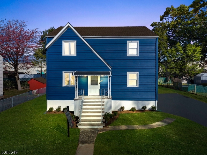 514 Lafayette Ave