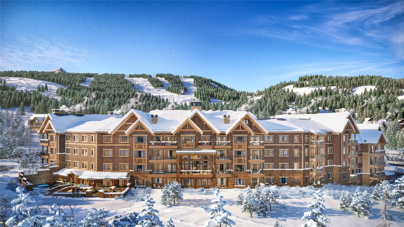 824 Settlement Trail 21 D
