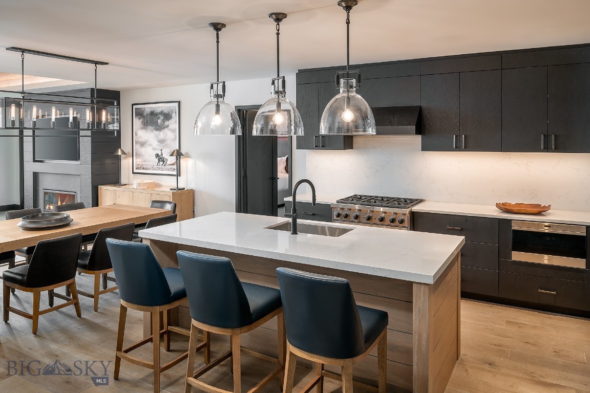 824 Settlement Trail 21 D