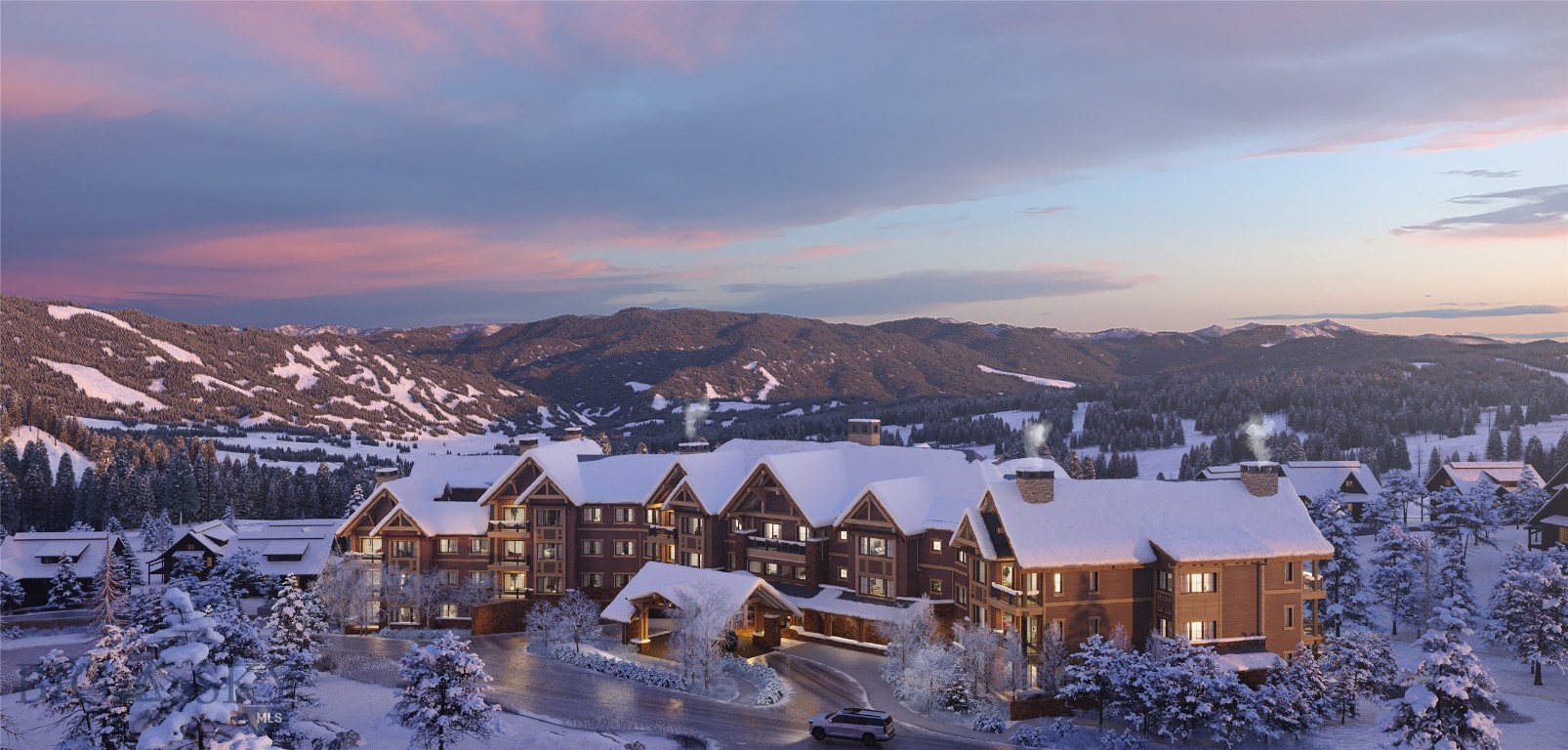 824 Settlement Trail 21 D