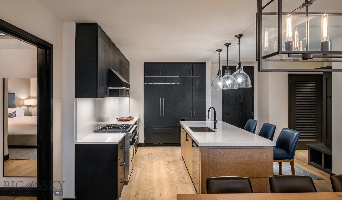 824 Settlement Trail 21 D