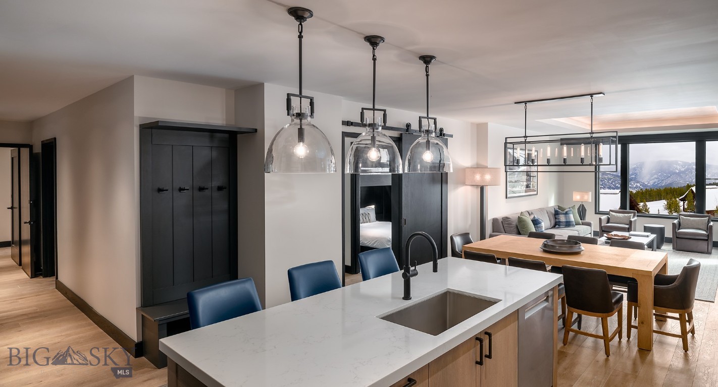 824 Settlement Trail 21 D