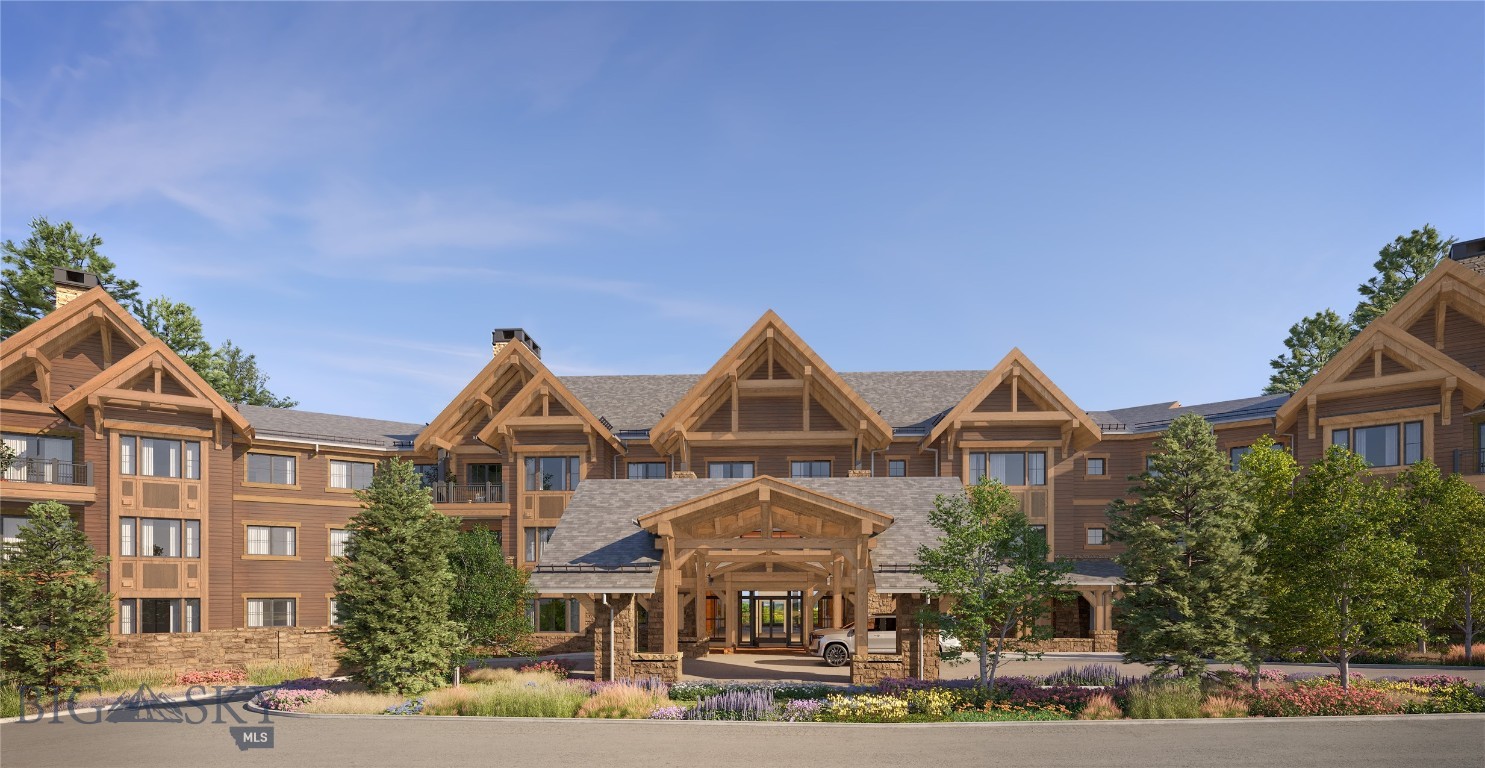 824 Settlement Trail 21 D