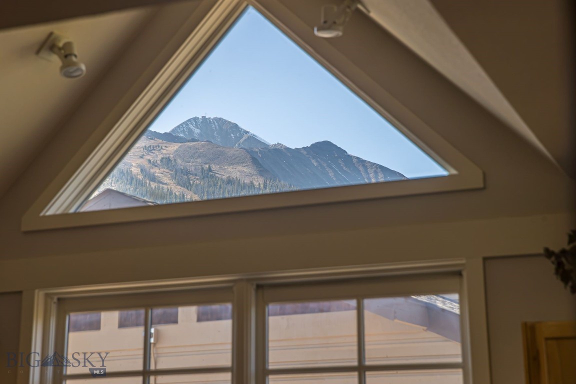 5 Lower Saddle Ridge Road N2