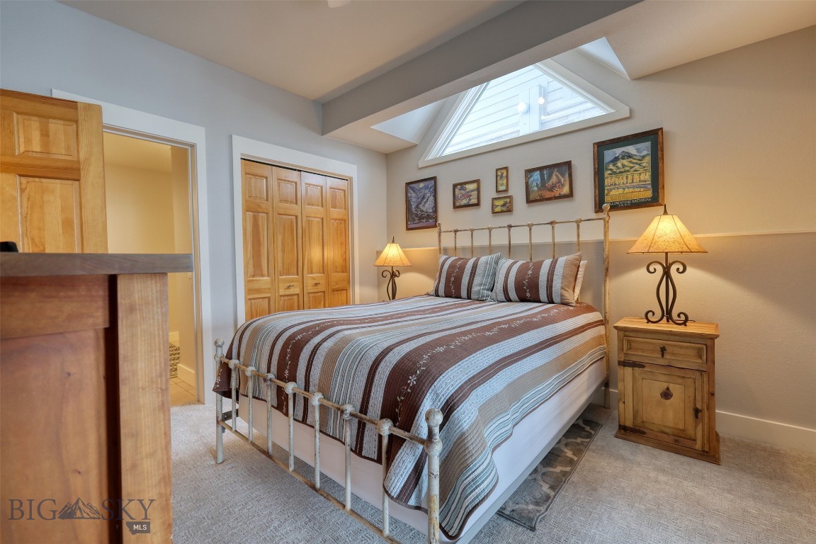 5 Lower Saddle Ridge Road N2