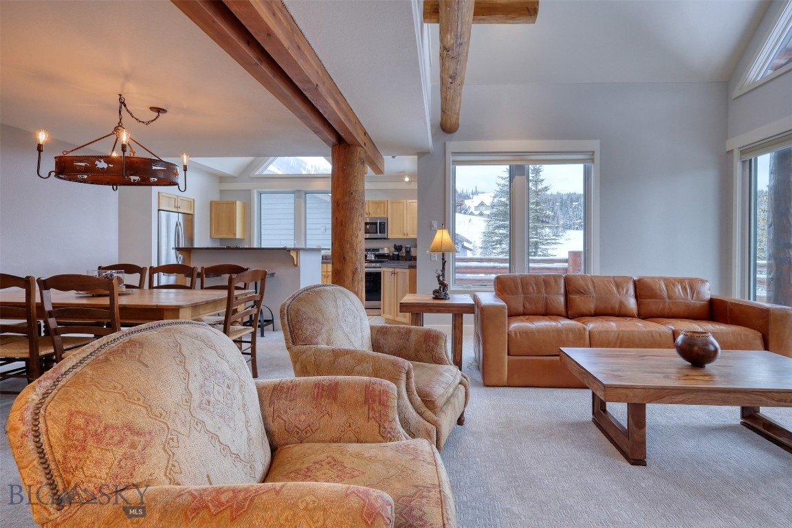 5 Lower Saddle Ridge Road N2