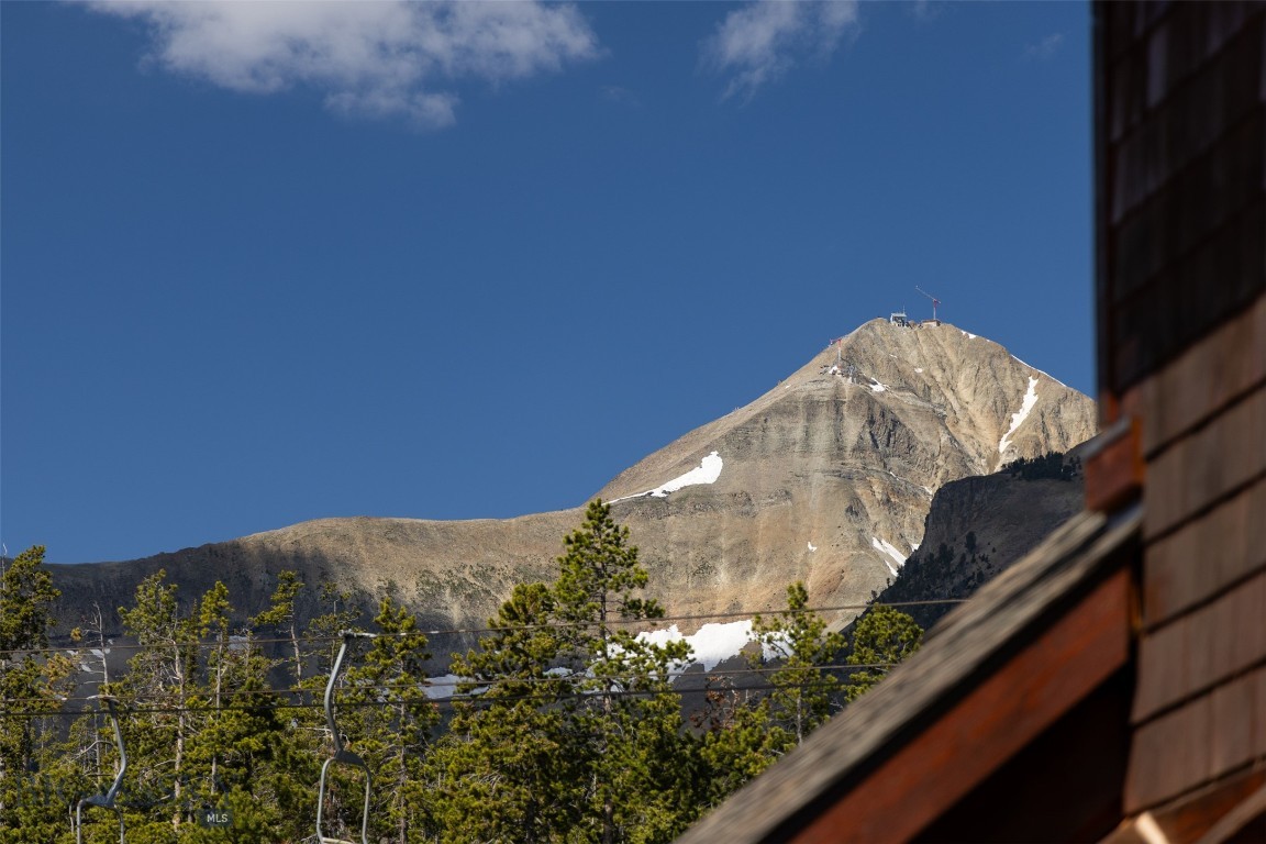 9A Red Cloud Loop