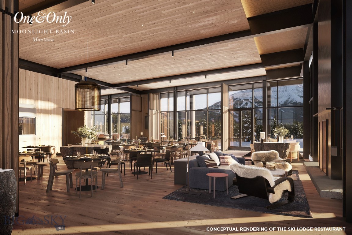 TBD One&Only Private Estate Lot 5