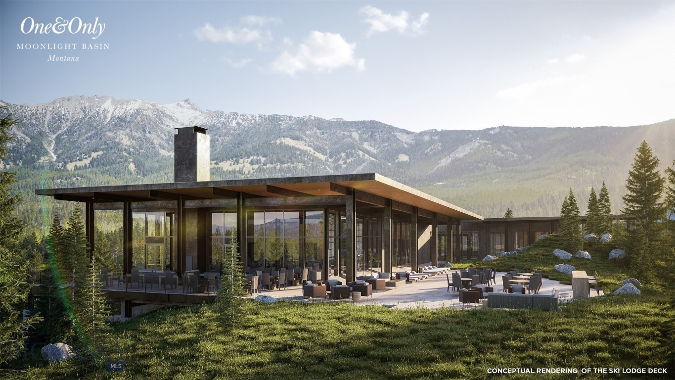 TBD One&Only Private Estate Lot 5