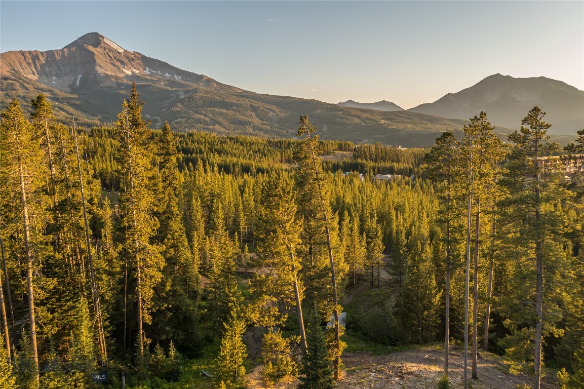 TBD One&Only Private Estate Lot 5