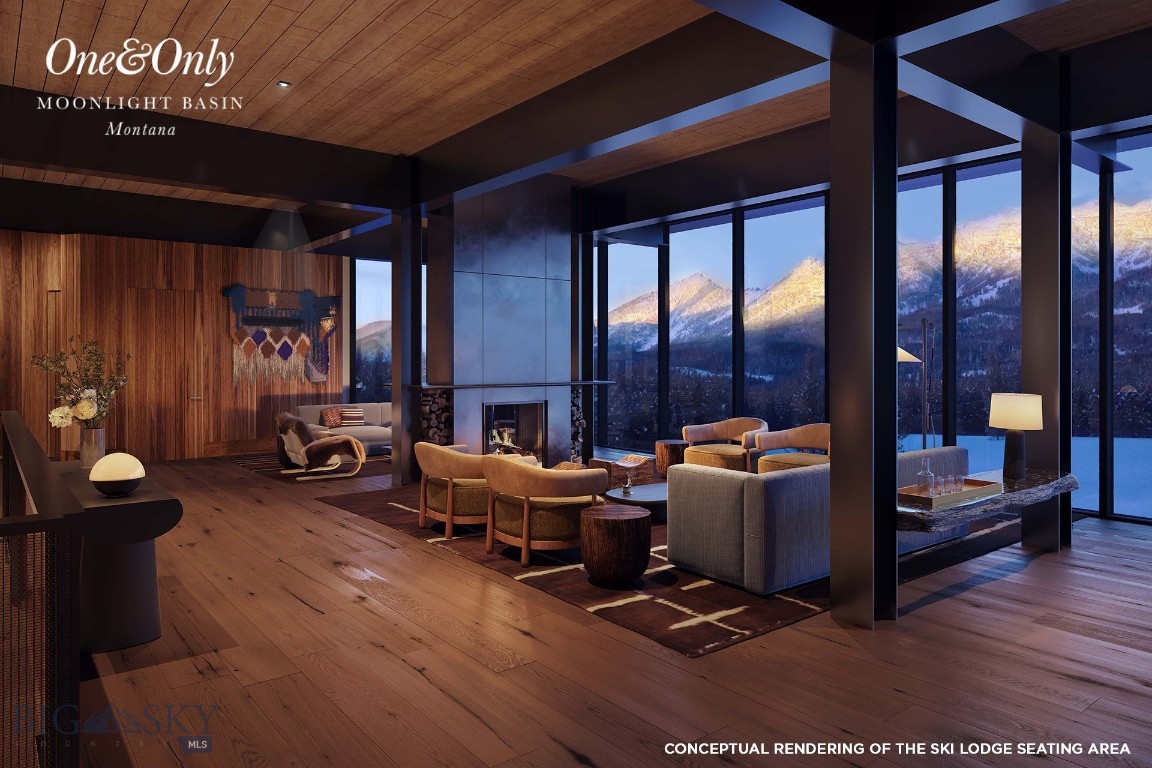 TBD One&Only Private Estate Lot 6
