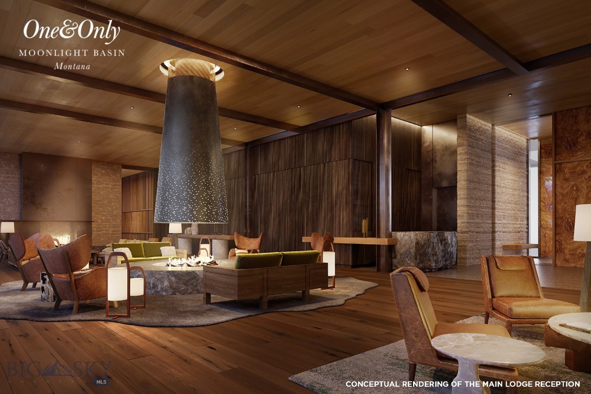 TBD One&Only Private Estate Lot 6