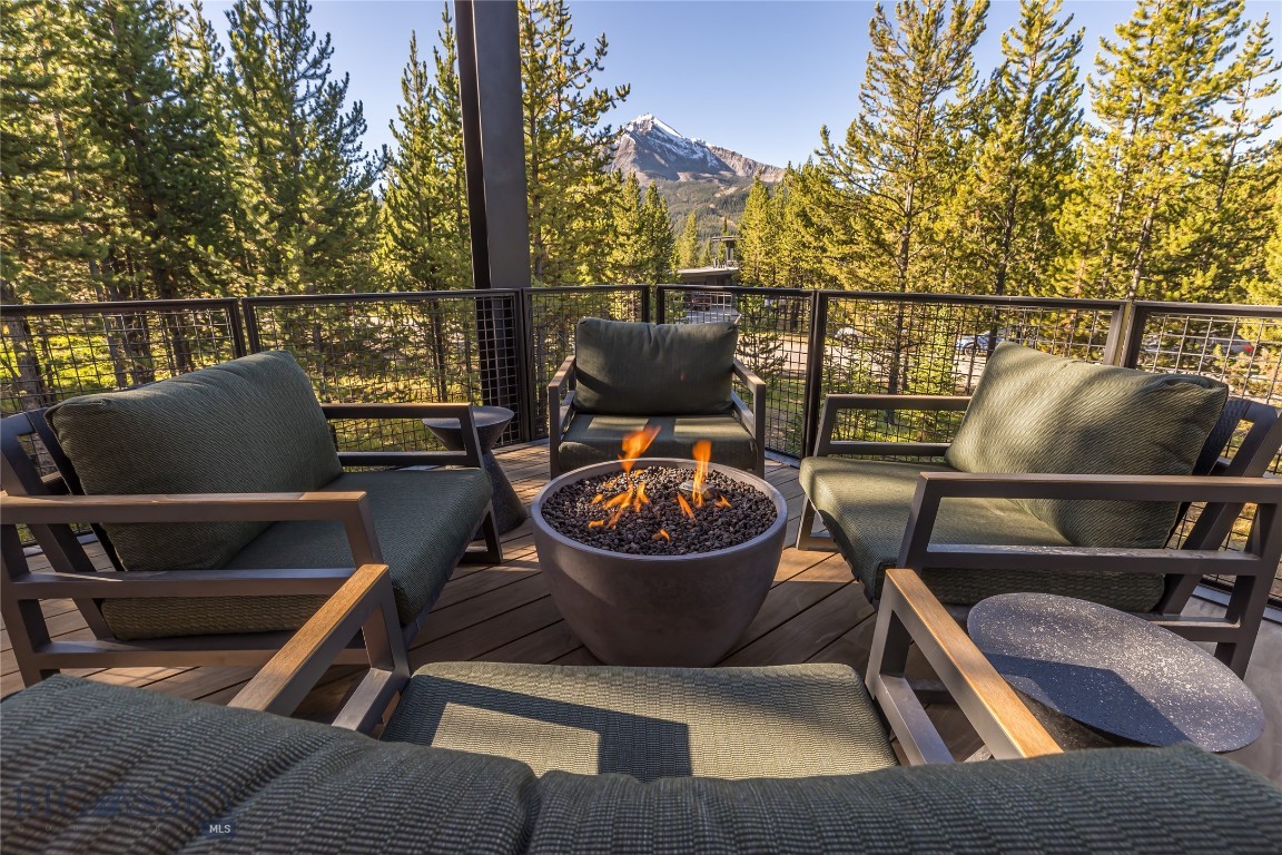 #33 One&Only Private Home, 14 Boone Trail