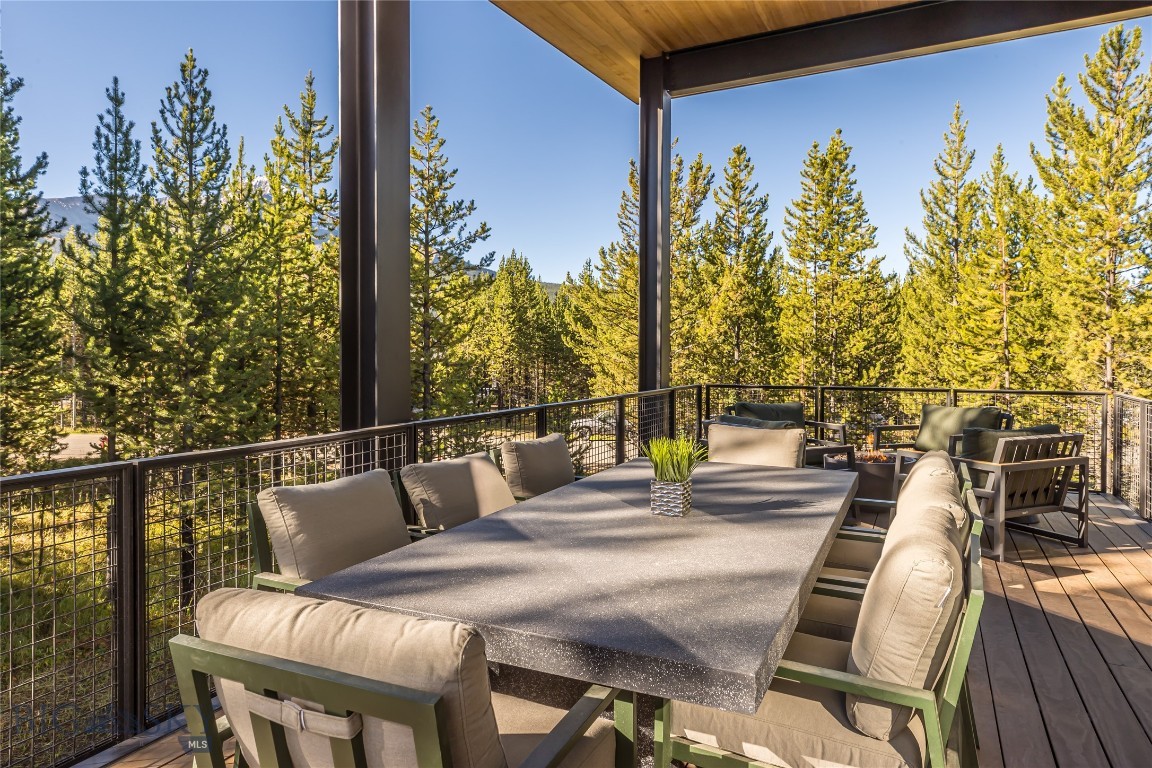 #33 One&Only Private Home, 14 Boone Trail
