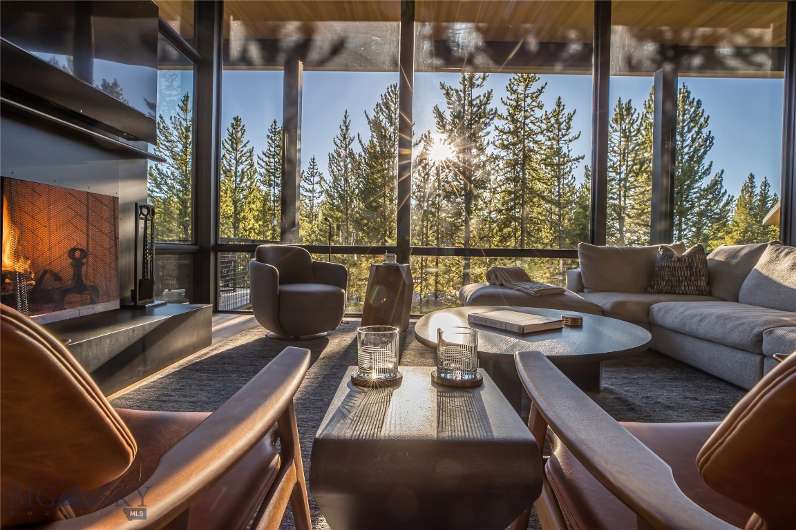 #33 One&Only Private Home, 14 Boone Trail