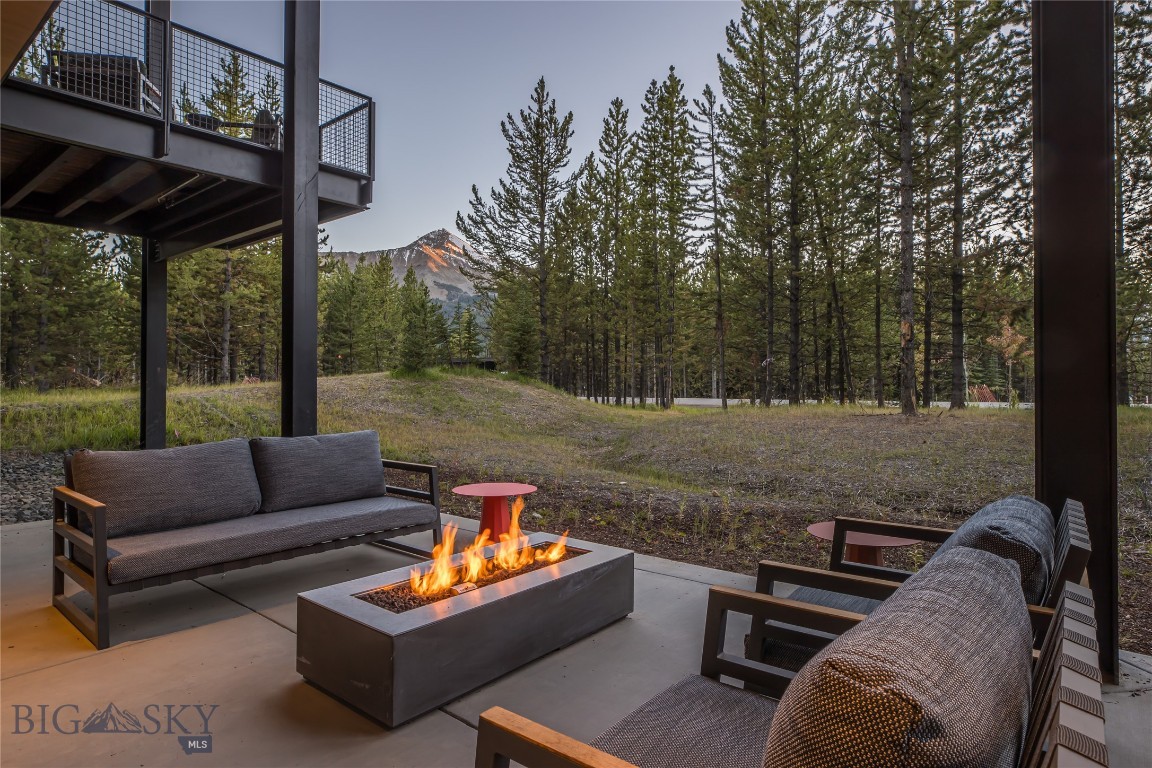 #33 One&Only Private Home, 14 Boone Trail