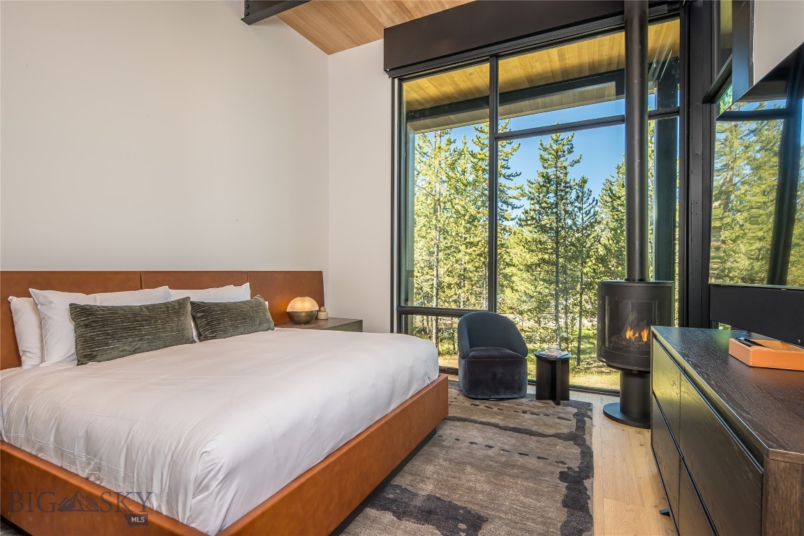 #33 One&Only Private Home, 14 Boone Trail