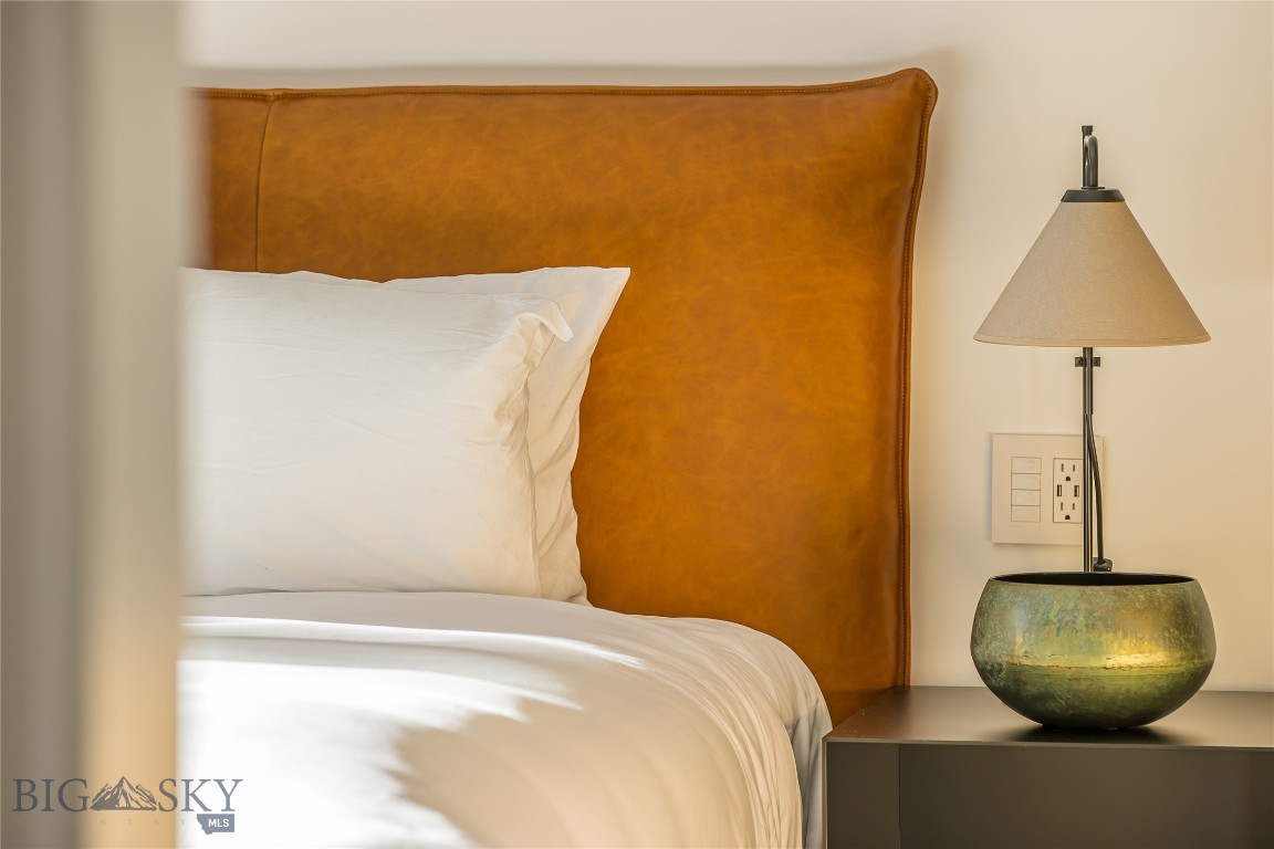 #33 One&Only Private Home, 14 Boone Trail