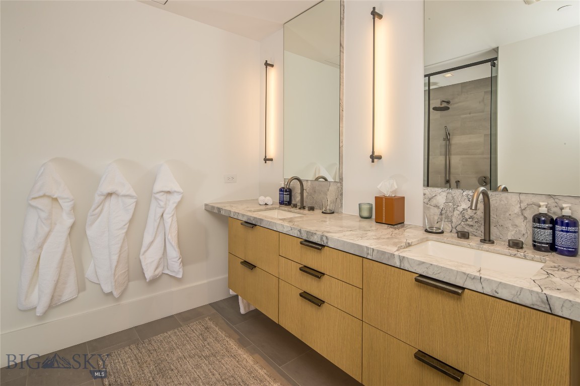 #33 One&Only Private Home, 14 Boone Trail