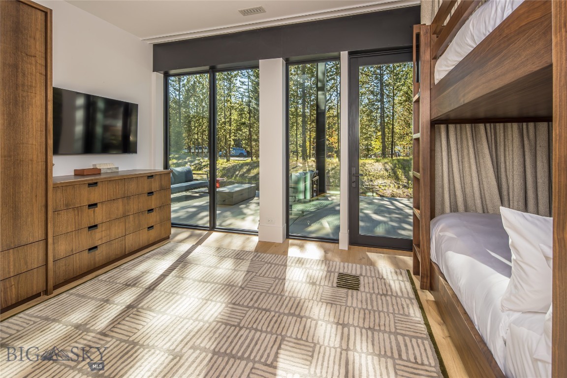 #33 One&Only Private Home, 14 Boone Trail