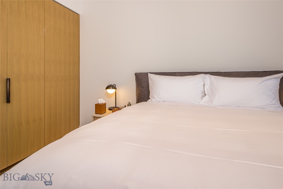 #33 One&Only Private Home, 14 Boone Trail