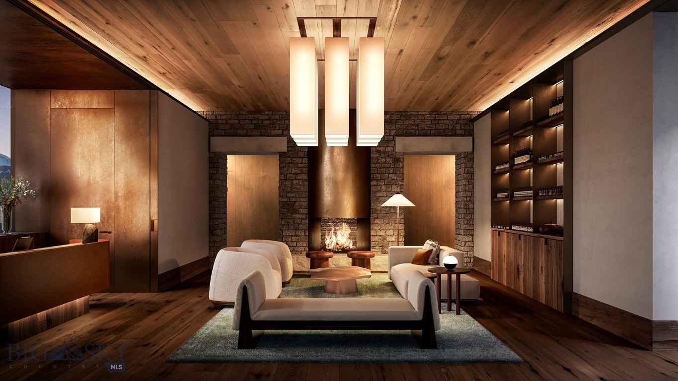 #33 One&Only Private Home, 14 Boone Trail
