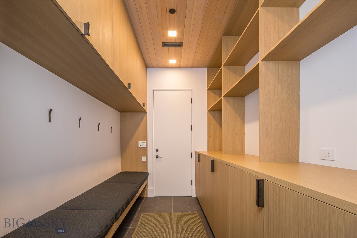 #33 One&Only Private Home, 14 Boone Trail