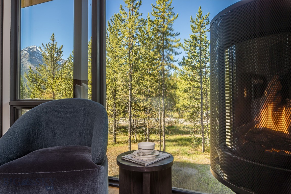 #33 One&Only Private Home, 14 Boone Trail