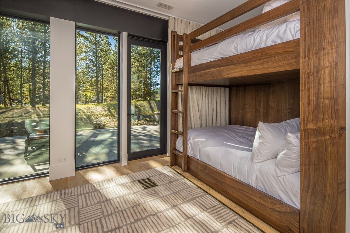 #33 One&Only Private Home, 14 Boone Trail