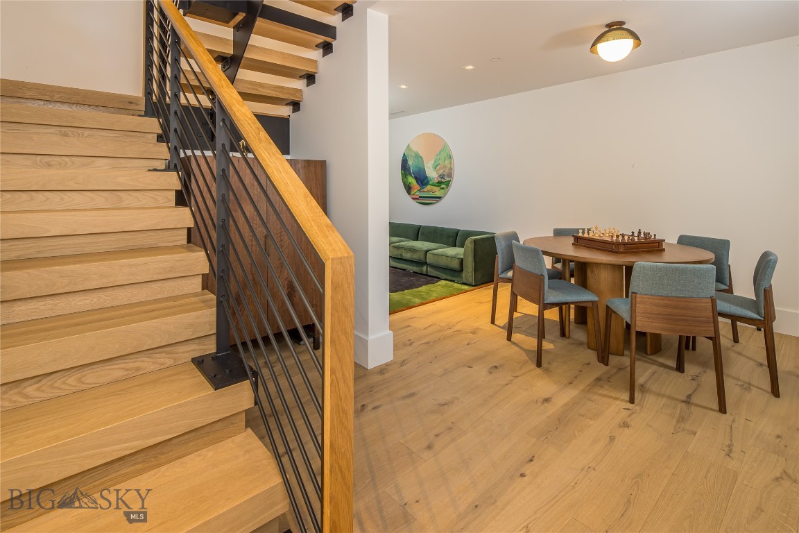 #33 One&Only Private Home, 14 Boone Trail