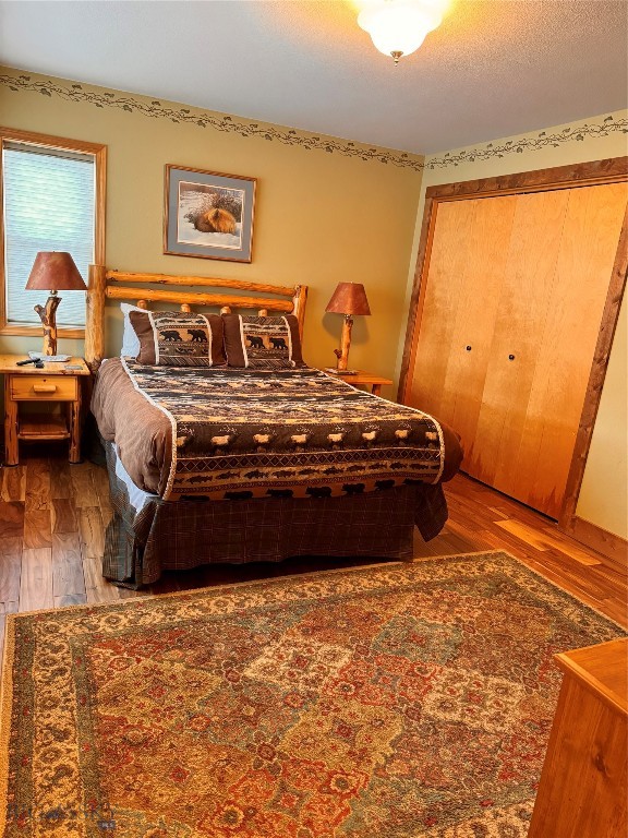 13 Moose Ridge, Cedar Creek Condos 61