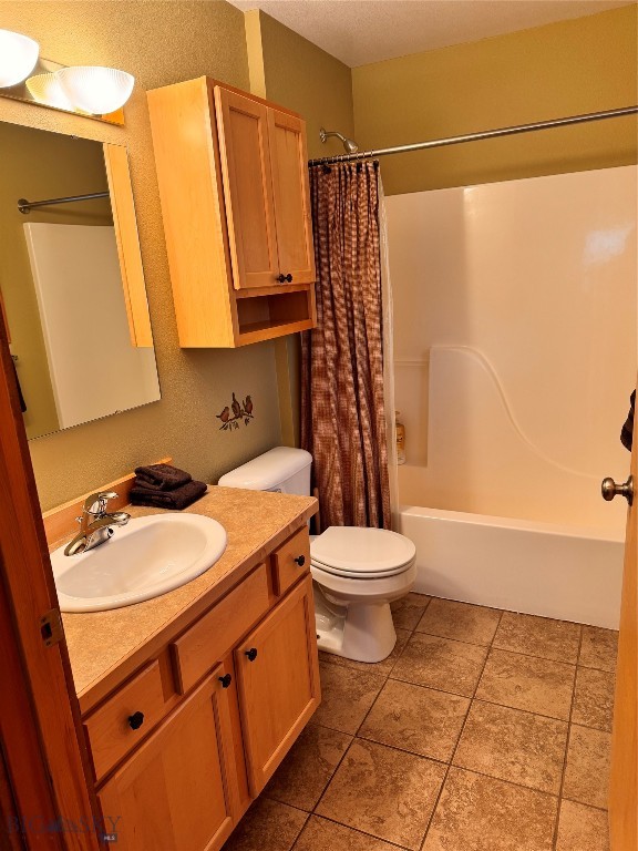 13 Moose Ridge, Cedar Creek Condos 61