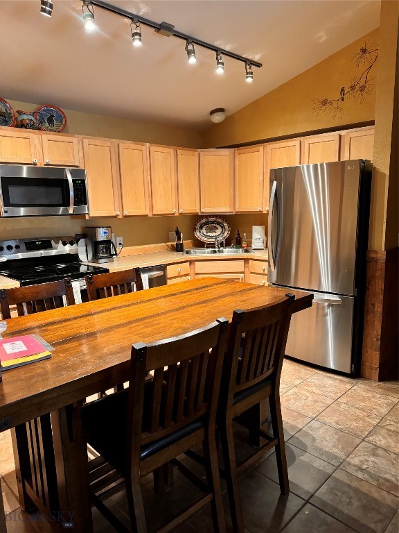 13 Moose Ridge, Cedar Creek Condos 61