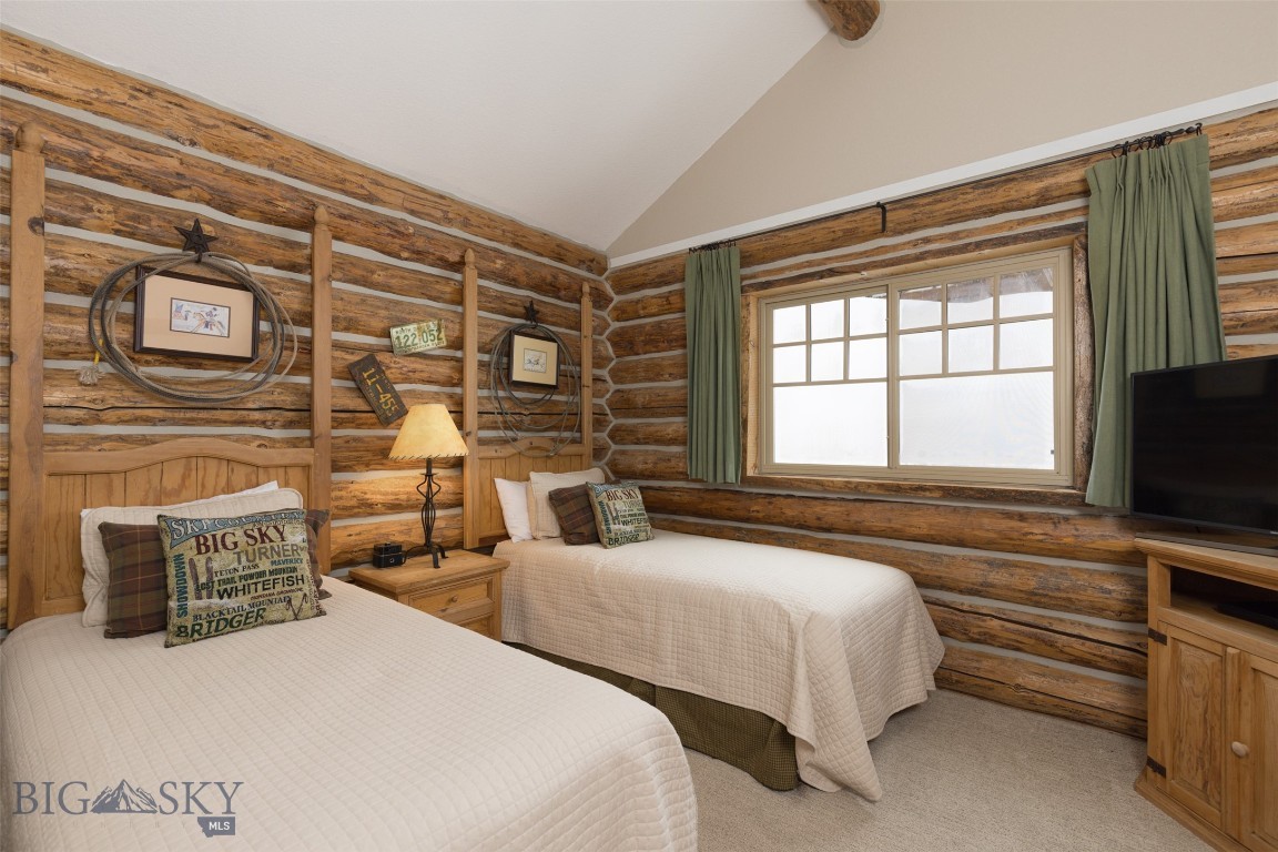 3 Duster Drive
