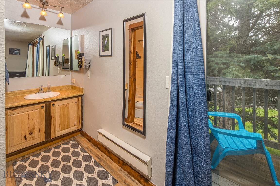 119 Spruce Cone Drive 6