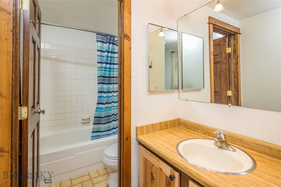 119 Spruce Cone Drive 6