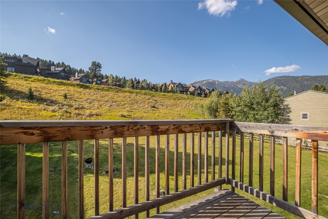 119 Spruce Cone Drive 6