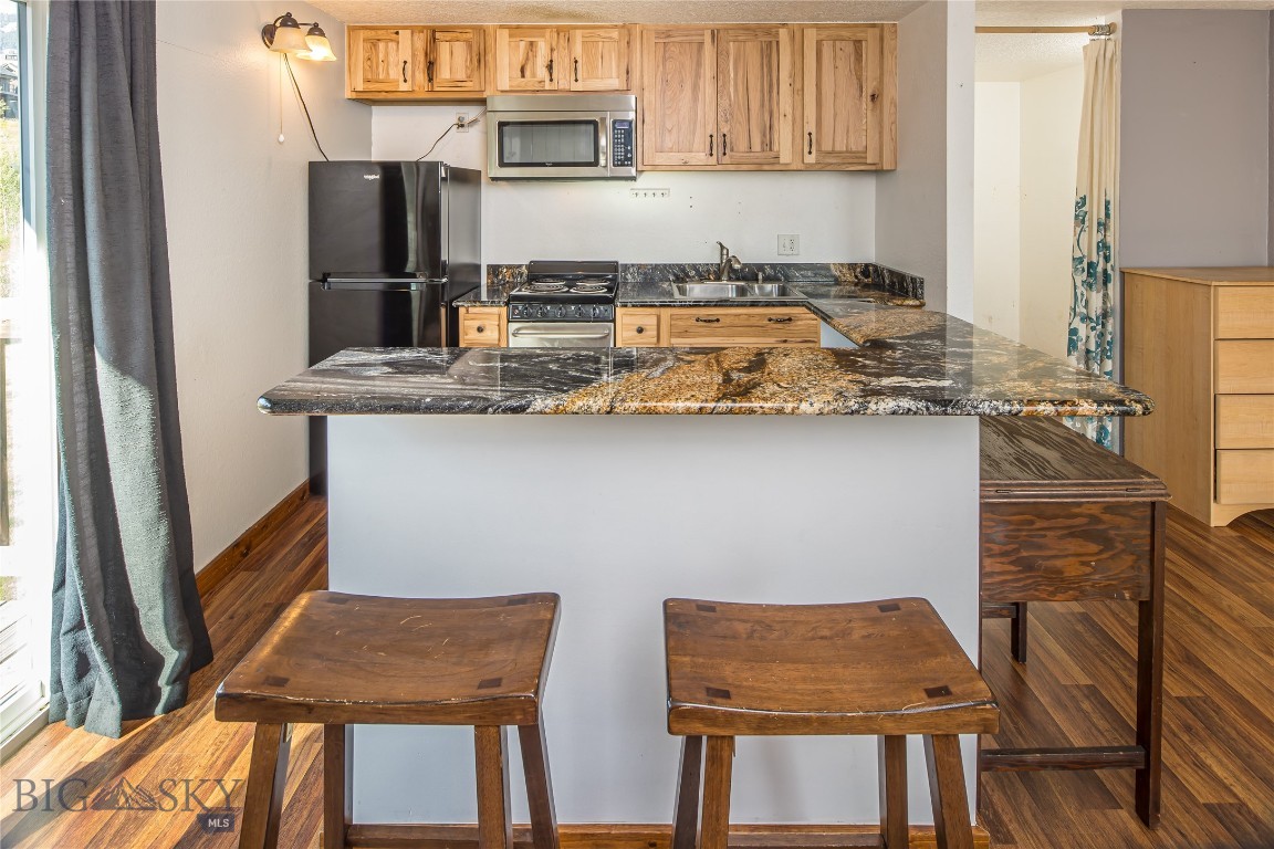 119 Spruce Cone Drive 6