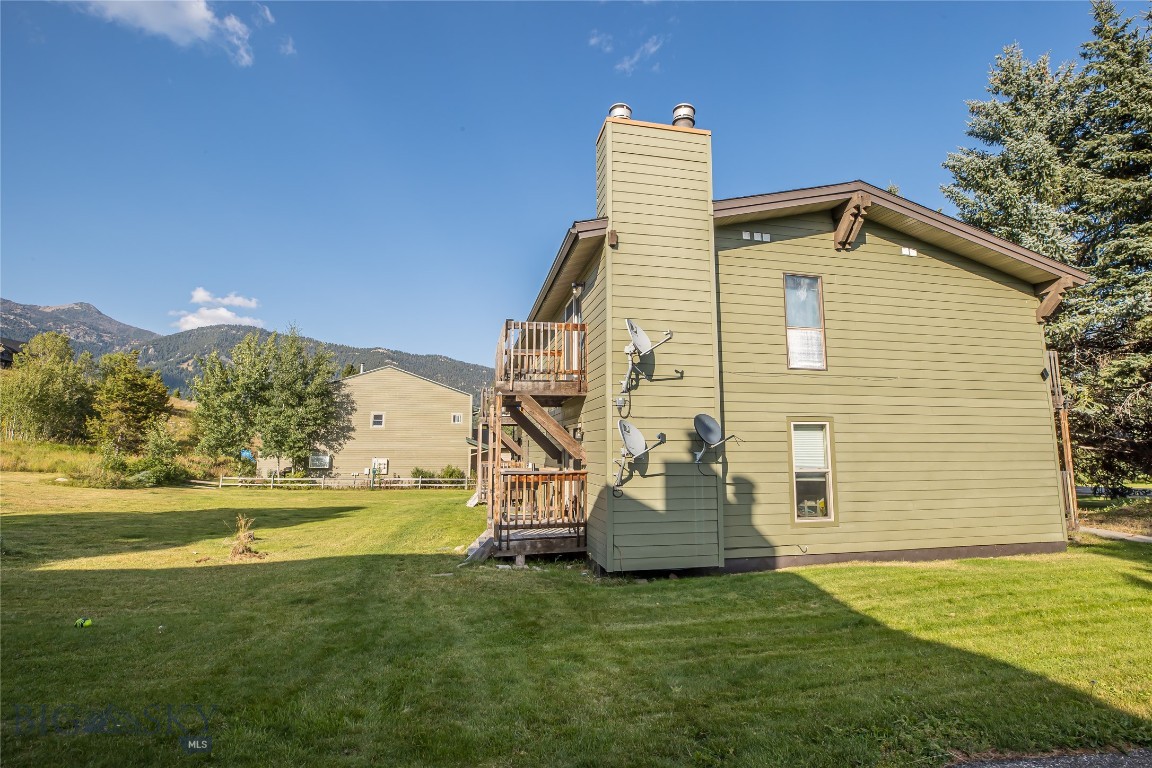 119 Spruce Cone Drive 6